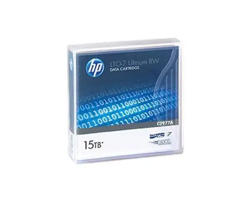 Star Micronics 39654510 | Mc-Print3 Mcp31Lbi Nh Bk Us Receipt Printer B/W Direct Thermal