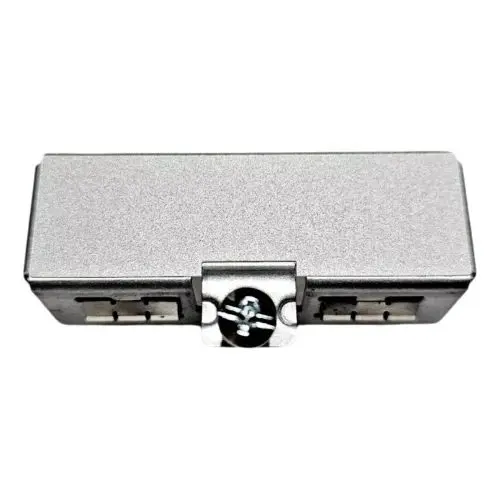 Cisco C8200 PIM Blank