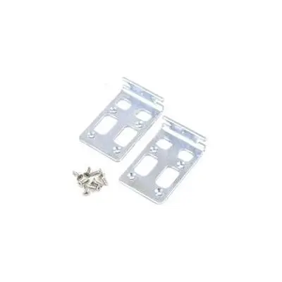 Cisco C8200 1RU Edge Platform - Rack Mount kit - ...