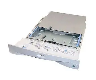 Star Micronics 39654510 | Mc-Print3 Mcp31Lbi Nh Bk Us Receipt Printer B/W Direct Thermal