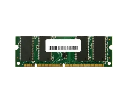 C8530A HP 8MB DIMM Memory for LaserJet 8150/9000