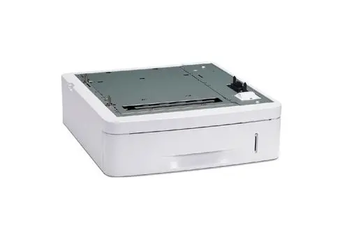C853169017R HP 2000-Sheets Paper Tray