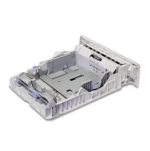 C8531A HP 2000-Sheets Paper Input Tray