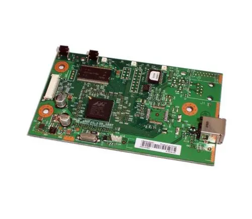 C8546-69009 HP Formatter Board