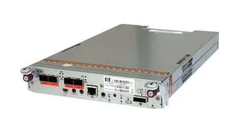 C8R09A HPE SAN Storage Controller For MSA2040