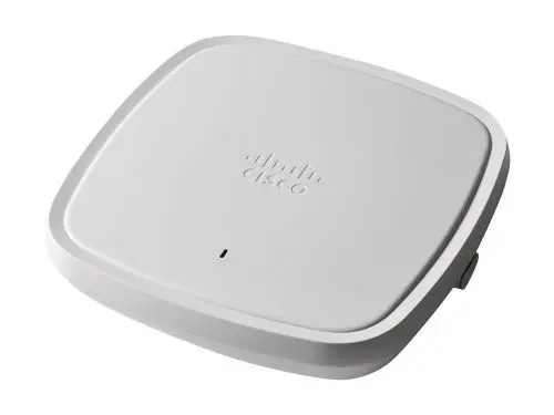C9105AXI-C Cisco Catalyst 9105AX Indoor Access Point