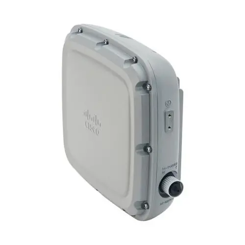 C9124AXD-B Cisco Catalyst C9124AXD Dual Band 802.11ax 5.38 Gbit/s Wireless Access Point
