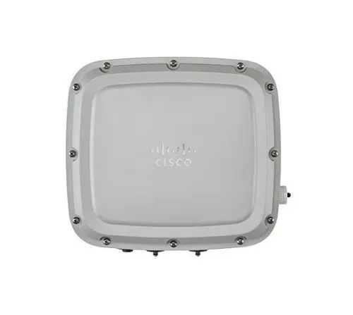 C9124AXI-B Cisco Catalyst C9124AXI Dual Band 802.11ax 5.38 Gbit/s Wireless Access Point