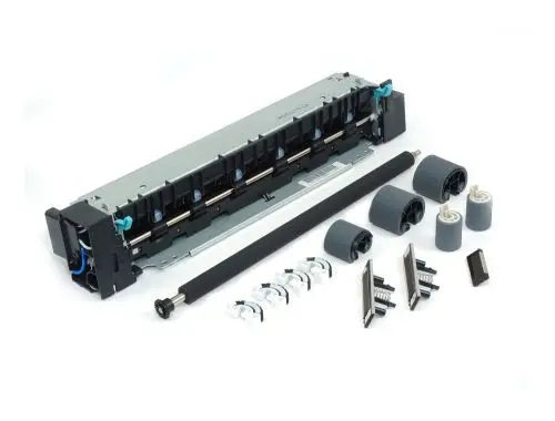 C9153A HP Maintenance Kit (220V)