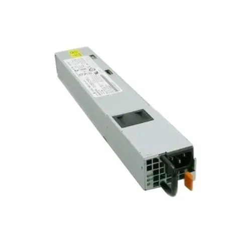 C9800-AC-750W-R Cisco 750-Watts AC Power Supply for Catalyst 9800-40