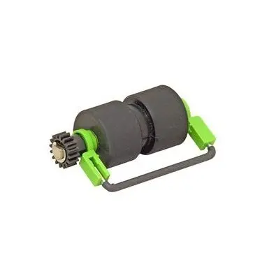 CA04315-F705 Fujitsu Roller Brake Consumable