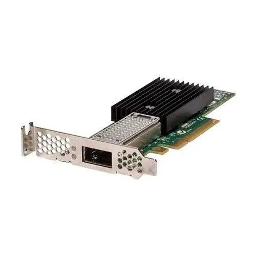 Star Micronics 39654510 | Mc-Print3 Mcp31Lbi Nh Bk Us Receipt Printer B/W Direct Thermal