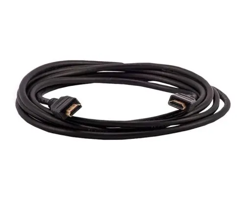 CAB-PRES-2HDMI-GR Cisco 8m Gray HDMI Repeater Presentation Cable