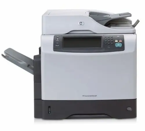 Star Micronics 39654510 | Mc-Print3 Mcp31Lbi Nh Bk Us Receipt Printer B/W Direct Thermal