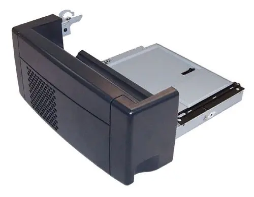 Star Micronics 39654510 | Mc-Print3 Mcp31Lbi Nh Bk Us Receipt Printer B/W Direct Thermal