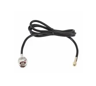 CBL3-3NMRPMSMA Fortinet 3ft Antenna Cable