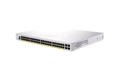 Star Micronics 39654510 | Mc-Print3 Mcp31Lbi Nh Bk Us Receipt Printer B/W Direct Thermal