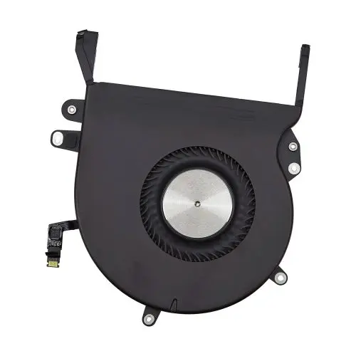 Star Micronics 39654510 | Mc-Print3 Mcp31Lbi Nh Bk Us Receipt Printer B/W Direct Thermal