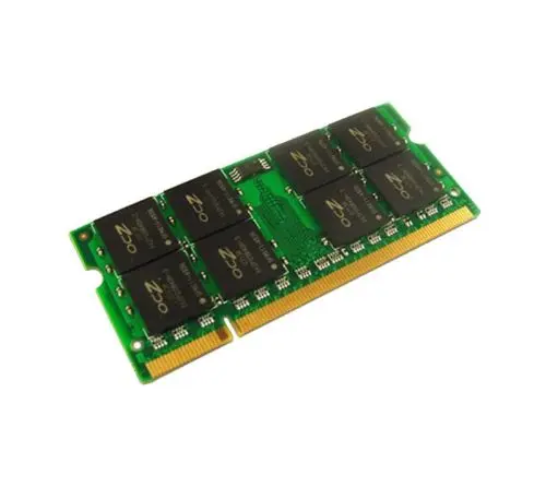 CC412-67951 HP 1GB DDR2 200-Pin DIMM - CP3505 / CP3525 / CM3530 Series