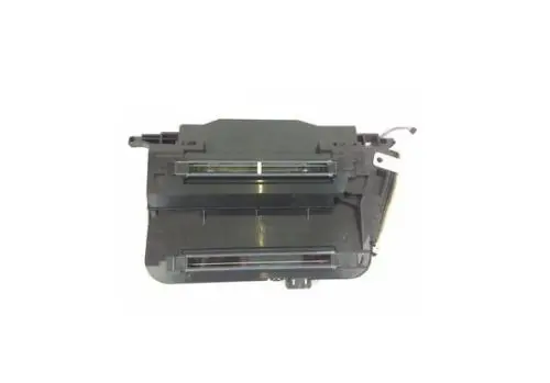 Star Micronics 39654510 | Mc-Print3 Mcp31Lbi Nh Bk Us Receipt Printer B/W Direct Thermal