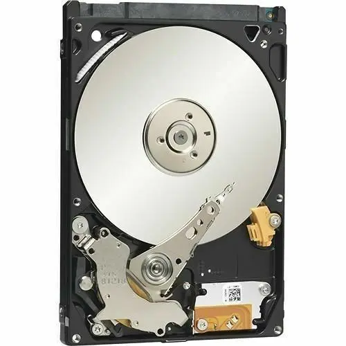 HP 80GB 5400RPM SATA 1.5GB/s 2.5-inch Hard Drive