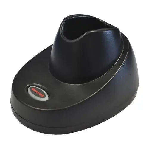 Star Micronics 39654510 | Mc-Print3 Mcp31Lbi Nh Bk Us Receipt Printer B/W Direct Thermal