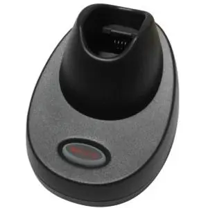 CCB01-010BT-07N Honeywell 1902 Charging/transmitter cradle