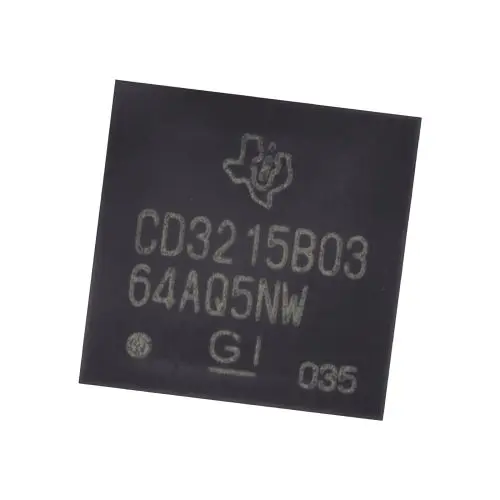 Star Micronics 39654510 | Mc-Print3 Mcp31Lbi Nh Bk Us Receipt Printer B/W Direct Thermal