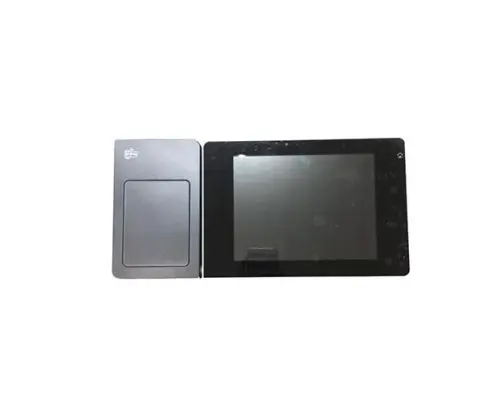 CD644-60114 HP Control Panel Assembly for M525/M575/M725/M775 MFP