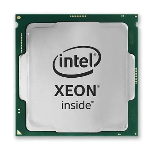 CD8067303562200 Intel Xeon Silver 4109T 8-Core 2.00GHz 11MB L3 Cache Socket LGA3647 Processor