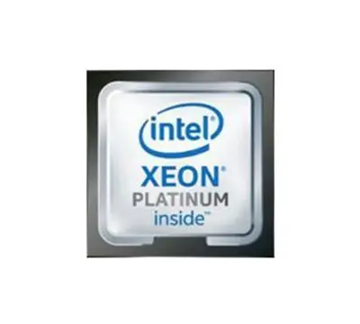 CD8068904572302 Intel Xeon Gold 8358 Dotriaconta-core (32 Core) 2.60 GHz 48 MB L3 Socket FCLGA4189 Server Processor