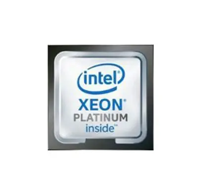 CD8068904572401 Intel Xeon Platinum 8352Y 32-Core 2.20GHz 11.20GT/s UPI 48MB L3 Cache Socket LGA4189 Processor
