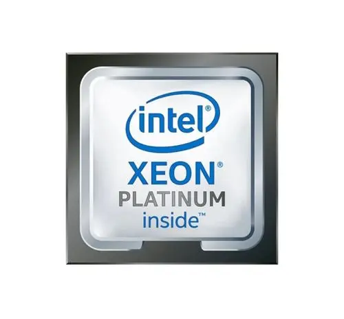 CD8068904582803 Intel Xeon Platinum 8368Q 38 Core -Core (38 Core ) 2.60GHz 11.20GT/s UPI 57MB L3 Cache Socket LGA4189 Processor