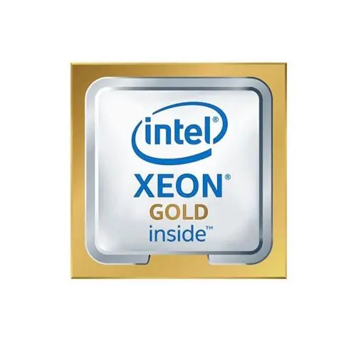 CD8068904657502 Intel Xeon Gold 6326 Hexadeca-core (16 Core) 2.90 GHz 24 MB L3 Socket FCLGA4189 Server Processor