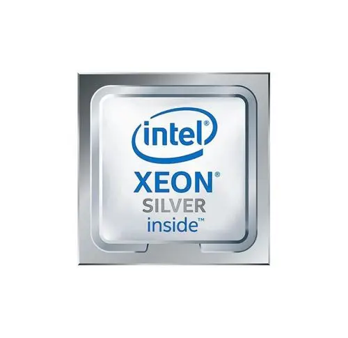 CD8068904657901 Intel Xeon Gold 4310 Dodeca-core (12 Core) 2.10 GHz 18 MB L3 Socket FCLGA4189 Server Processor
