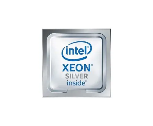 CD8068904658102 Intel Xeon Silver 4309Y 8-Core 2.80GHz 10.4GT/s 12MB L3 Cache Socket LGA4189 Processor
