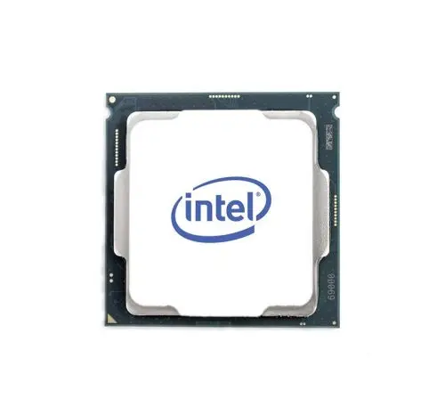 CD8068904658201 Intel Xeon Gold 6338T 24-Core 2.10GHz 11.20GT/s QPI 36MB L3 Cache Socket LGA4189 Processor