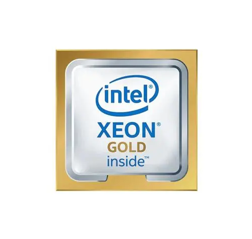 CD8068904665802 Intel Xeon Gold 5315Y Octa-core (8 Core) 3.20 GHz 12 MB Socket FCLGA4189 Server Processor