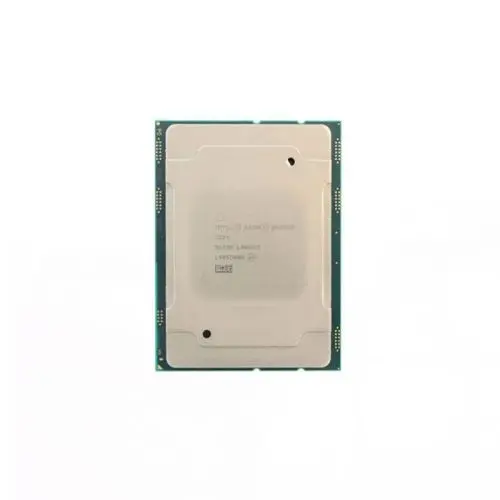 CD8069503956700 Intel Xeon Bronze 3204 6-Core 1.90GHz 8.25MB Cache Socket FCLGA3647 Processor