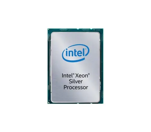 CD8069503956900 Intel Xeon Silver 4209T 8-Core 2.20GHz Socket FCLGA3647 11MB Cache Processor