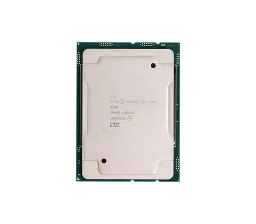 CD8069504195101 Intel Xeon Gold 8268 Tetracosa-core (24 Core) 2.90 GHz 35.75 MB cache Socket FCLGA3647 server Processor