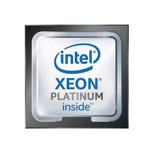 CD8069504195301 Intel Xeon Platinum 8276L 28-Core 2.20GHz 38.5MB L3 Cache Socket LGA3647 Processor
