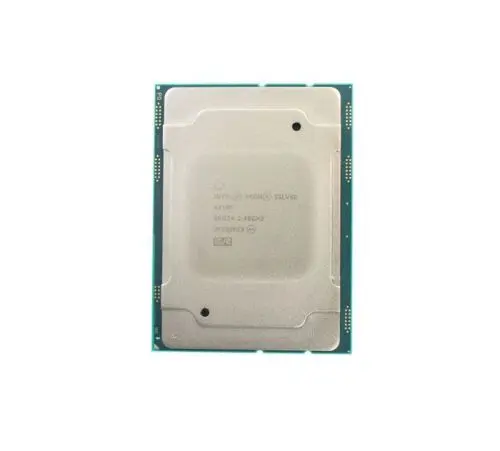 CD8069504344500 Intel Xeon Gold 4210R Deca-core (10 Core) 2.40 GHz 13.75 MB Cache server Processor