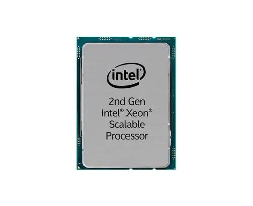 Star Micronics 39654510 | Mc-Print3 Mcp31Lbi Nh Bk Us Receipt Printer B/W Direct Thermal