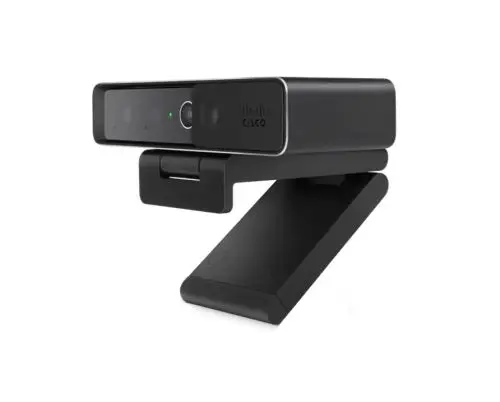 Star Micronics 39654510 | Mc-Print3 Mcp31Lbi Nh Bk Us Receipt Printer B/W Direct Thermal