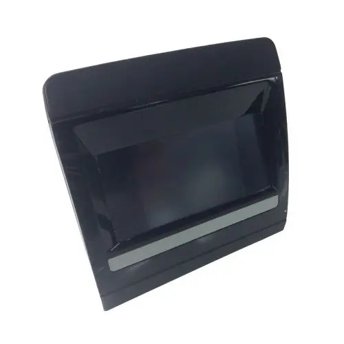 Star Micronics 39654510 | Mc-Print3 Mcp31Lbi Nh Bk Us Receipt Printer B/W Direct Thermal