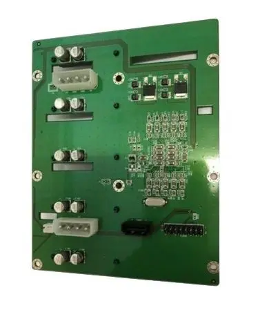 Star Micronics 39654510 | Mc-Print3 Mcp31Lbi Nh Bk Us Receipt Printer B/W Direct Thermal