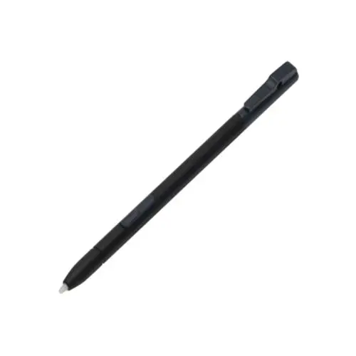 CF-VNP012U Panasonic Black stylus pen
