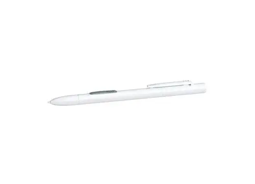 CF-VNP016AU Panasonic White stylus pen