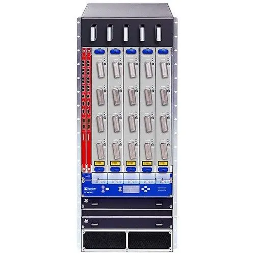 Star Micronics 39654510 | Mc-Print3 Mcp31Lbi Nh Bk Us Receipt Printer B/W Direct Thermal